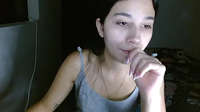 mia  lopez  online show from June 3, 2:47 am