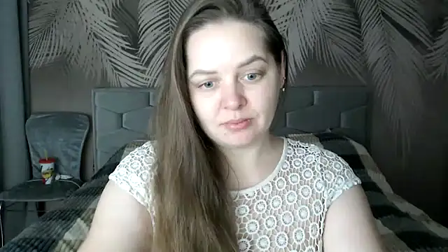Snapshot of uliastar chatting on December 27, 7:08 am uliastar online show from December 27, 7:08 am