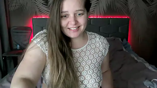 Snapshot of uliastar chatting on December 31, 9:31 am uliastar online show from December 31, 9:31 am