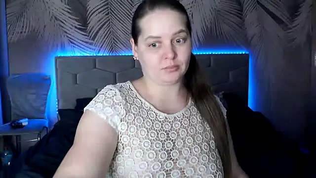 Snapshot of uliastar chatting on January 4, 12:38 pm uliastar online show from January 4, 12:38 pm