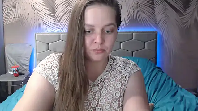 Snapshot of uliastar chatting on January 15, 4:11 pm uliastar online show from January 15, 4:11 pm