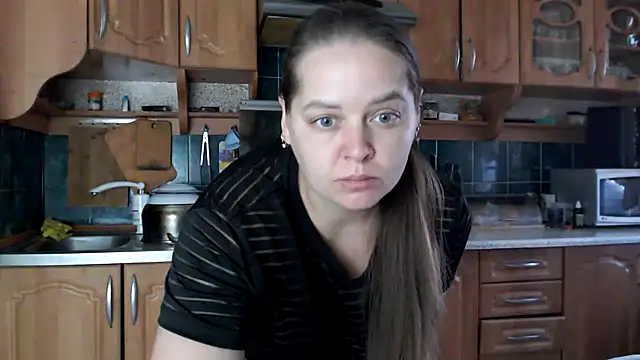 uliastar online show from October 26, 6:41 am