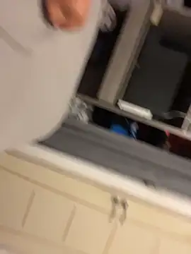 Snapshot of Nolaquepassa2 chatting on November 1, 10:56 pm Nolaquepassa2 online show from November 1, 10:56 pm