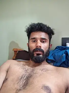 jithi007 online show from January 6, 8:03 am