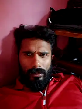 jithi007 online show from January 6, 11:07 am