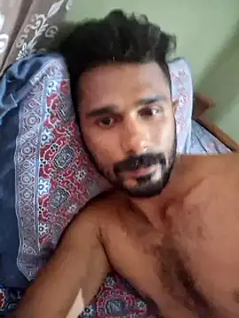 jithi007 online show from March 5, 8:00 am