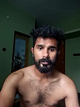 jithi007 online show from October 21, 3:40 am
