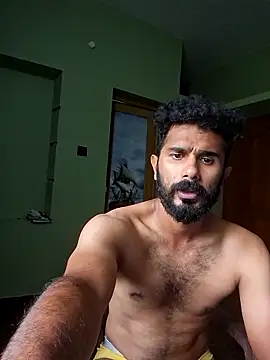 jithi007 online show from October 23, 4:45 am