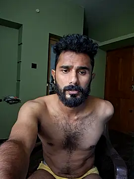 jithi007 online show from December 23, 4:21 am