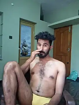 jithi007 online show from February 10, 4:05 am