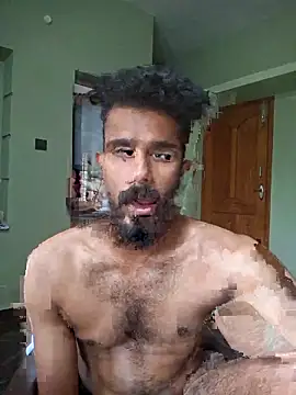 jithi007 online show from February 18, 5:58 am