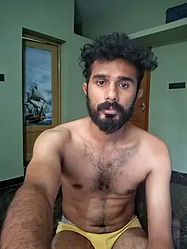 jithi007 online show from February 28, 4:13 am