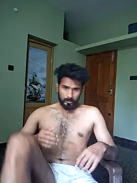 jithi007 online show from March 2, 3:52 am