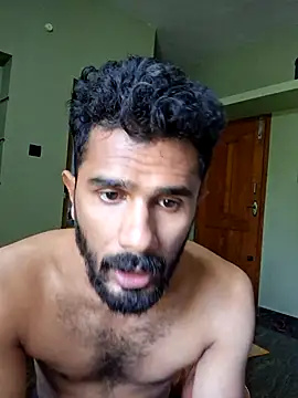 jithi007 online show from March 20, 4:06 am