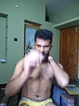 jithi007 online show from March 21, 2:27 am