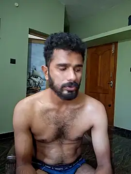 jithi007 online show from March 26, 5:24 am