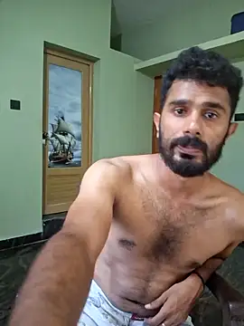 jithi007 online show from April 1, 4:35 am