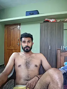 jithi007 online show from April 6, 4:10 am