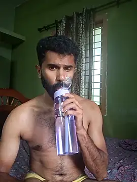 Snapshot of jithi007 chatting on June 8, 5:41 am jithi007 online show from June 8, 5:41 am