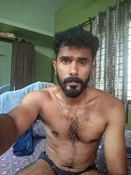 Snapshot of jithi007 chatting on June 10, 4:23 am jithi007 online show from June 10, 4:23 am