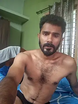 Snapshot of jithi007 chatting on June 12, 4:55 am jithi007 online show from June 12, 4:55 am