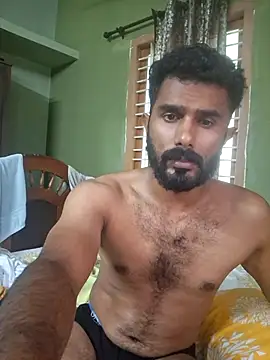 Snapshot of jithi007 chatting on July 10, 5:56 am jithi007 online show from July 10, 5:56 am
