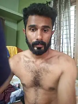 Snapshot of jithi007 chatting on July 20, 6:38 am jithi007 online show from July 20, 6:38 am