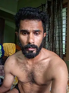 Snapshot of jithi007 chatting on July 20, 11:34 am jithi007 online show from July 20, 11:34 am