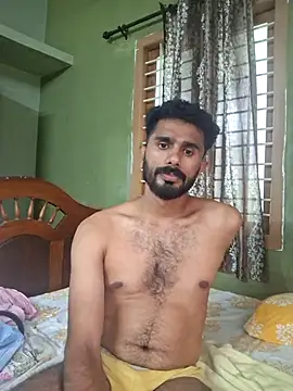 Snapshot of jithi007 chatting on July 23, 10:35 am jithi007 online show from July 23, 10:35 am