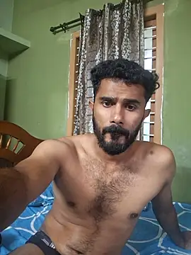 Snapshot of jithi007 chatting on August 1, 4:12 am jithi007 online show from August 1, 4:12 am