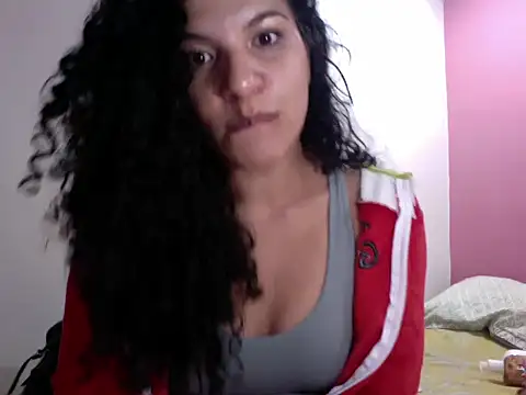 gatubelahot online show from January 7, 7:10 am