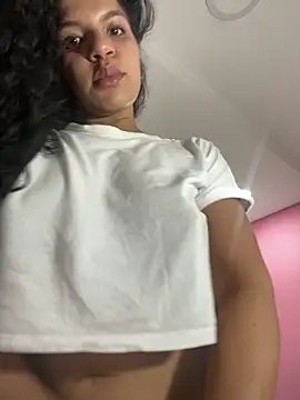 gatubelahot online show from February 24, 1:13 am