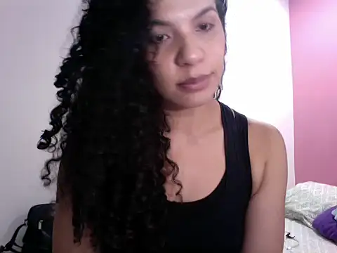 gatubelahot online show from February 25, 8:19 pm