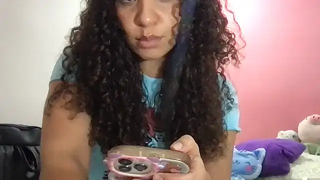 gatubelahot online show from March 9, 12:00 am