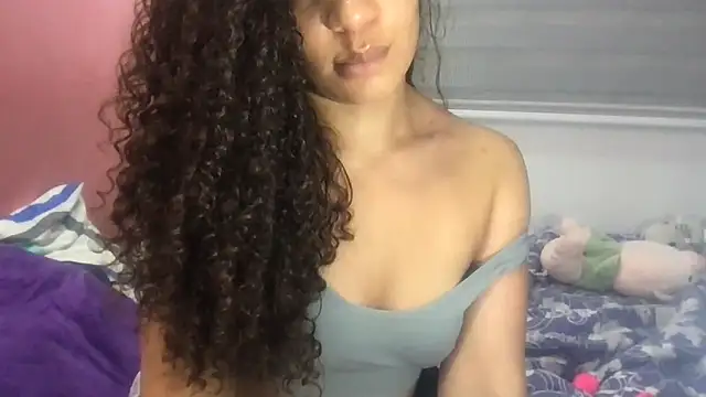 gatubelahot online show from September 30, 12:15 am