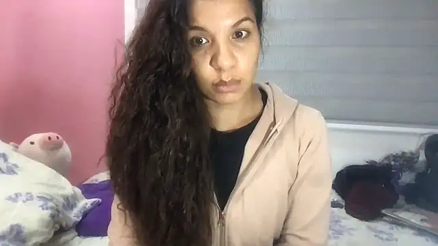 gatubelahot online show from October 2, 2:51 am