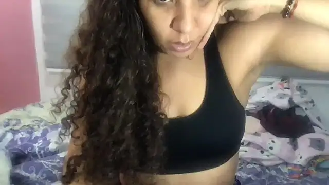 gatubelahot online show from October 9, 6:33 am