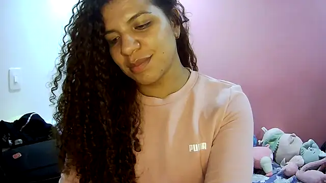 gatubelahot online show from December 21, 12:29 am