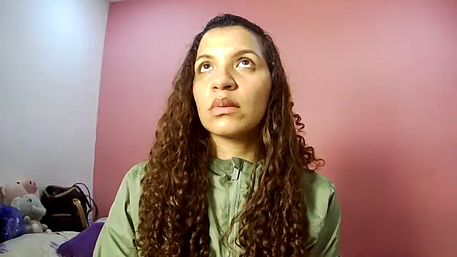 gatubelahot online show from March 31, 3:19 am