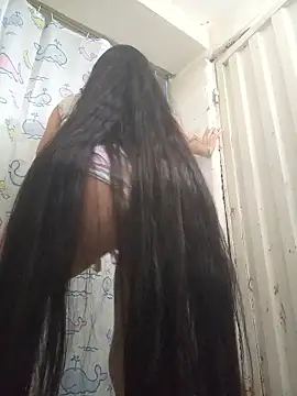 dayan and jonny online show from January 13, 5:40 pm