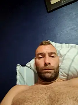 batton38 online show from June 15, 1:35 pm
