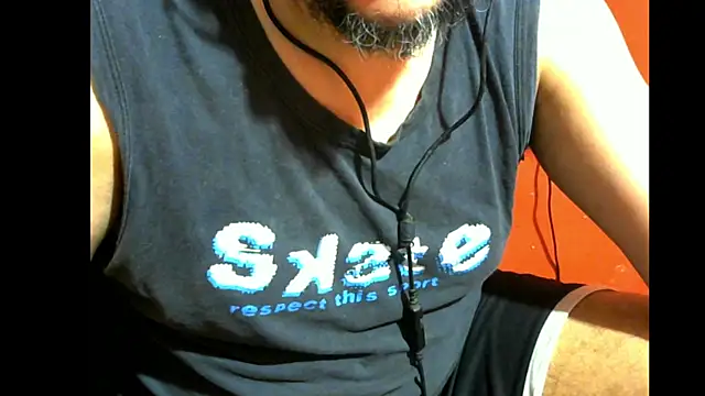 jshepeherd online show from May 23, 5:06 pm