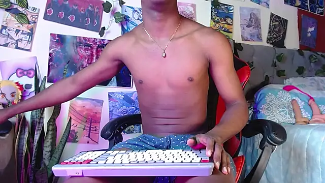 Snapshot of patrick__evans chatting on February 19, 4:44 pm patrick evans online show from February 19, 4:44 pm