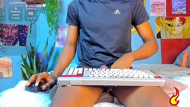 Snapshot of patrick__evans chatting on October 24, 9:22 pm patrick evans online show from October 24, 9:22 pm