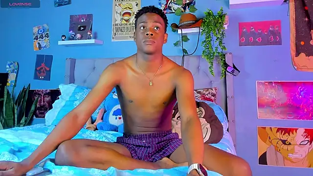 Snapshot of patrick__evans chatting on November 4, 4:44 am patrick evans online show from November 4, 4:44 am