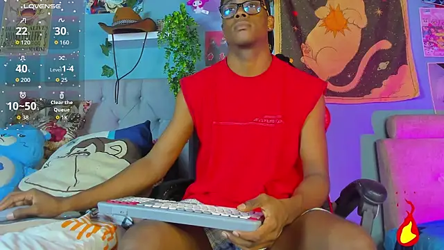 Snapshot of patrick__evans chatting on November 16, 7:03 am patrick evans online show from November 16, 7:03 am