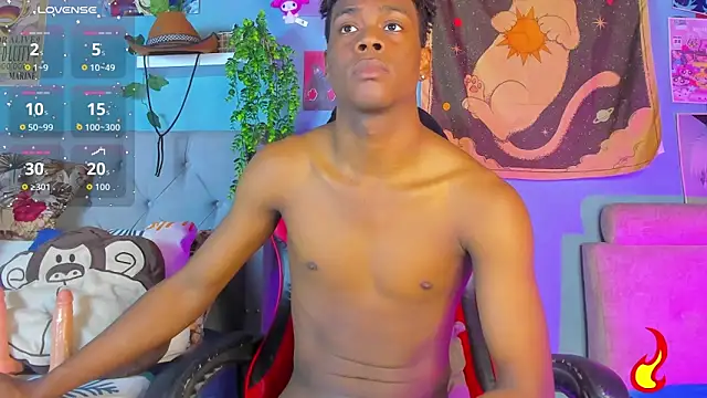 Snapshot of patrick__evans chatting on November 22, 10:09 pm patrick evans online show from November 22, 10:09 pm