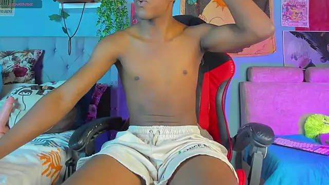 Snapshot of patrick__evans chatting on December 2, 10:05 pm patrick evans online show from December 2, 10:05 pm