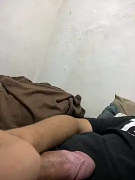 Magosupreme online show from September 10, 10:26 am