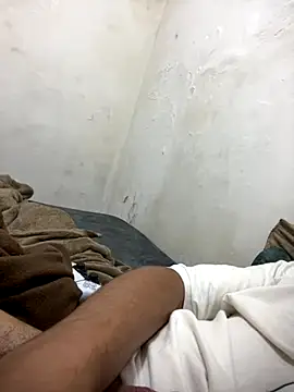 Magosupreme online show from September 13, 7:41 am